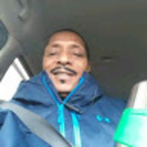 Meet your Posher, Curtis